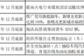 明年怎么跑运输 66座城市行动方案出炉