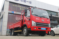 ���10.38���� ��Щ4��2�Ῠ����8����