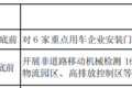 明年怎么跑运输 66座城市行动方案出炉