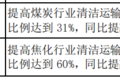 明年怎么跑运输 66座城市行动方案出炉