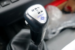 ��䣡8���Ῠ���� ��ı��Ῠ�г����