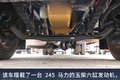 蓝牌车跑绿通难了！ 卡友：买6.8米黄牌