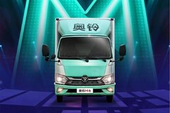 ����M��������� ����ֱ��ʲôʱ������