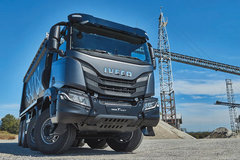 �������ǵ����� ��ά��T-way�ڿƼ�ը��