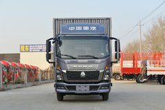 8.38������������Ῠ ���Ŀ����150ƥ