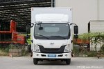 新车促销 柳汽乘龙L2蓝牌轻卡优惠5000元