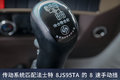 蓝牌车跑绿通难了！ 卡友：买6.8米黄牌