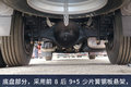 蓝牌车跑绿通难了！ 卡友：买6.8米黄牌