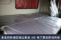 蓝牌车跑绿通难了！ 卡友：买6.8米黄牌