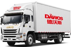 �Ϲ��������������˹���������п��ȷ�