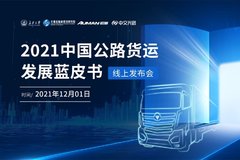 ���ص� �Զ����ؿ���Ϊ��Ч����������