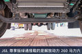 蓝牌车跑绿通难了！ 卡友：买6.8米黄牌