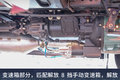 蓝牌车跑绿通难了！ 卡友：买6.8米黄牌