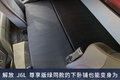 蓝牌车跑绿通难了！ 卡友：买6.8米黄牌