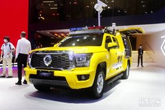 Ƥ�����������������ʵ�л���ͨ������