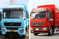 �³�VS���� ����L5000��L3000��ͬ����?