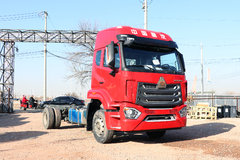 17�������콢 6��8����N5W��ͨ��ͼ��