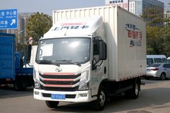 ����2.5L���ͻ� ���Ŀ�����Ῠ��ѡ˭