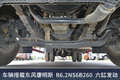 蓝牌车跑绿通难了！ 卡友：买6.8米黄牌