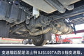 蓝牌车跑绿通难了！ 卡友：买6.8米黄牌