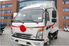 �����ɹ� �����ʴ������ٹ�6̨��������