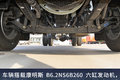 蓝牌车跑绿通难了！ 卡友：买6.8米黄牌
