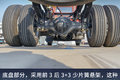 蓝牌车跑绿通难了！ 卡友：买6.8米黄牌