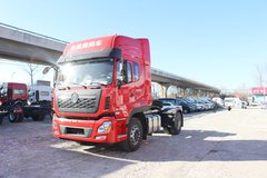 4x2����VL��6�ֶ࣡��22����ǻر�����