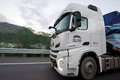 2500公里漫长考验 X6000跟车体验（下）
