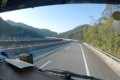 2500公里漫长考验 X6000跟车体验（下）