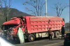 8��3�ˣ�����Ǳɽ�аͳ���������ײ