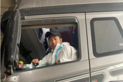 ��ïҶ����Ŷ������ҿ����й�����·��