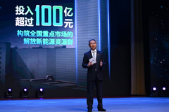 չ��̼�к�ʱ���������;�ж�����ʱ