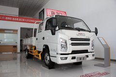 �װ1.75�� ˳��˫���Ῠ����9.85��