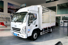 �ܳ��仹��ӵ�£� �ִ�ʢͼAMT�Ῠ���