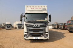 72��������� ��������֮����ս˫12