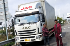 �����Ῠ������Ԯ���Ͽ��ѻ������ǣ�