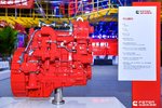 2.5L180450ţ 42.5L̵