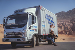 ������׼ʵʩ ��Щ��������ɷ���ѡ��