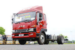 �۸�ֱ������ ���ţmini�������4��2