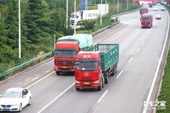 ���ٹ�ע������ �����̣�����Ҳ������