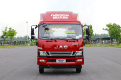 ����15����65���ػ����� ͼ����ţPro