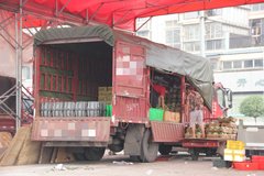 �������Ƴ�����ͨ�� ��4.5�ֲ�����ѣ�