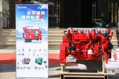 ׷��߶˶��� �����������и߶�����