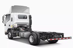 ��˧��1�š�����1�š�  �����ǿ����Ч