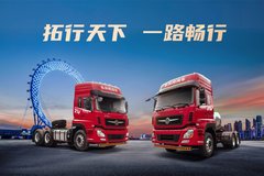 ���糩��D7Vǣ����������ʽԲ���ɹ�