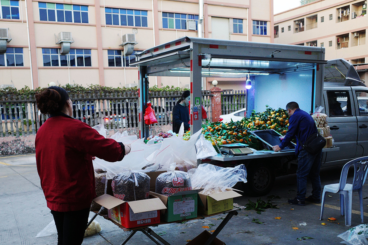 祥菱小财鹿，人生新起点 - 第4张
