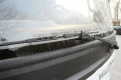 ���粣�������ɾ�����Щ����������