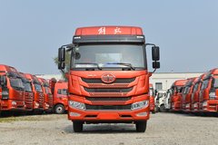 �߶�˫����VH ���׻�10��������ͨ��ˬ