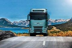 ��������GX�߶˸�������ר�Ҿ�������